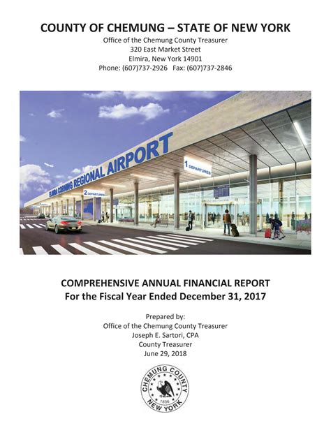 dekalb tag office phone number|DeKalb County 2017 Comprehensive Annual Financial Report.